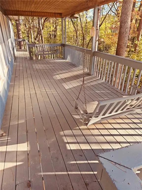 4060 Stonewall Tell Road, Atlanta, GA 30349 - Image #1