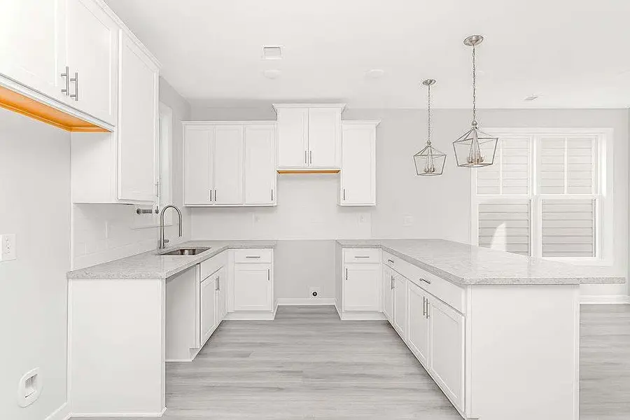 130 Bartow Street, Fayetteville, GA 30214 - Image #3