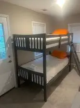 10 Rockmart Drive Nw, Atlanta, GA 30314 - Image #2