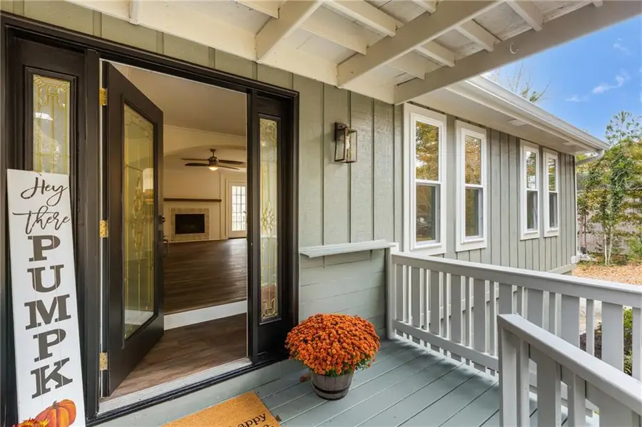 2919 Manitoba Lane, Marietta, GA 30062 - Image #3