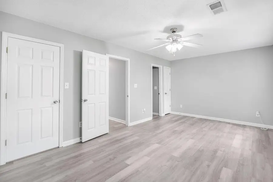 6947 Gallant Circle Se #10, Mableton, GA 30126 - Image #3