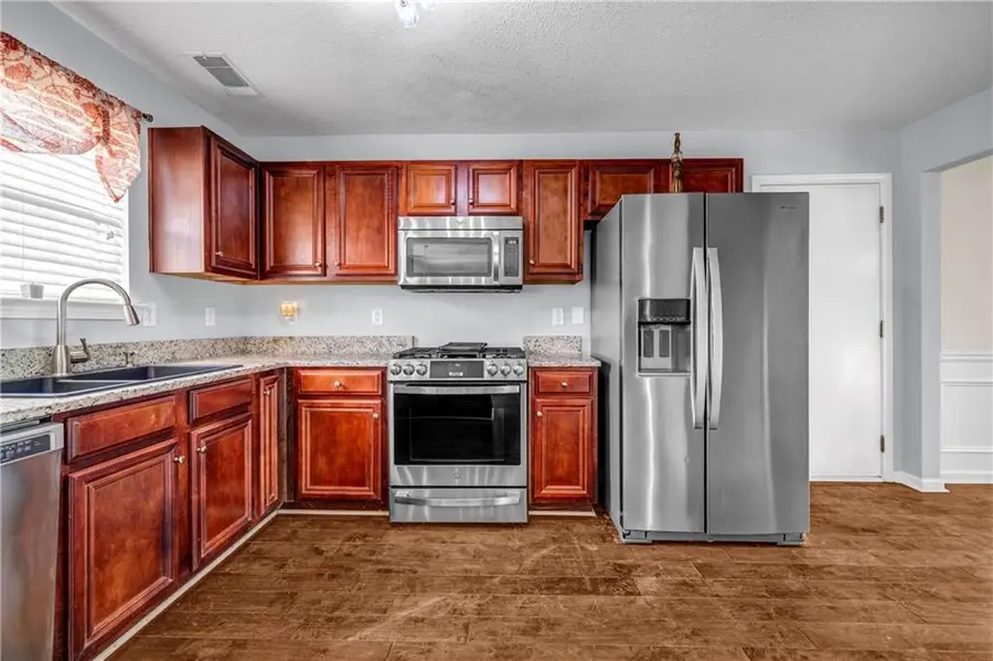 1903 Cobblestone Court, Conyers, GA 30012 - Image #3