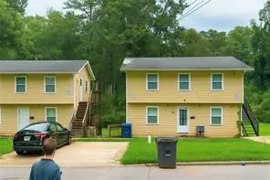 2908 Harlan Drive, Atlanta, GA 30344