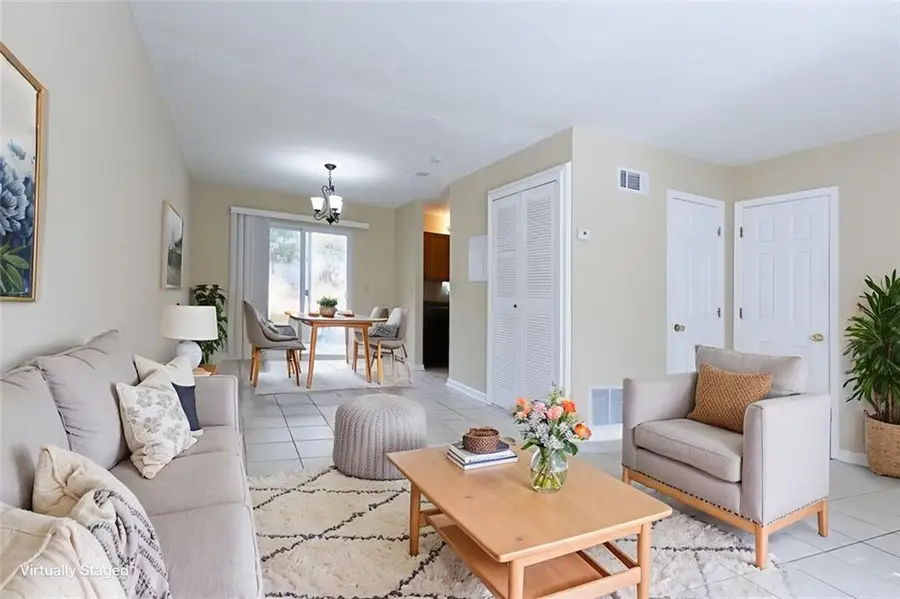 298 Flagstone Way, Austell, GA 30168 - Image #2