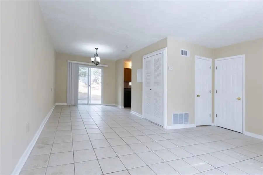 298 Flagstone Way, Austell, GA 30168 - Image #3