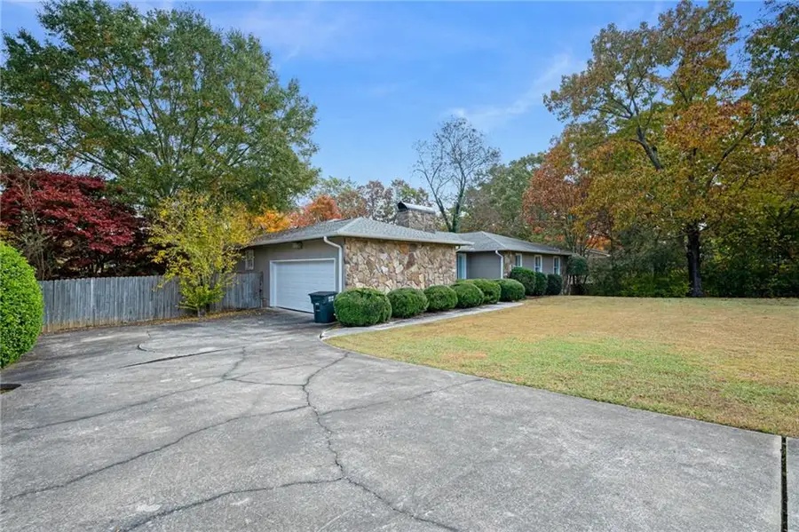 127 Windsor Drive, Calhoun, GA 30701 - Image #3