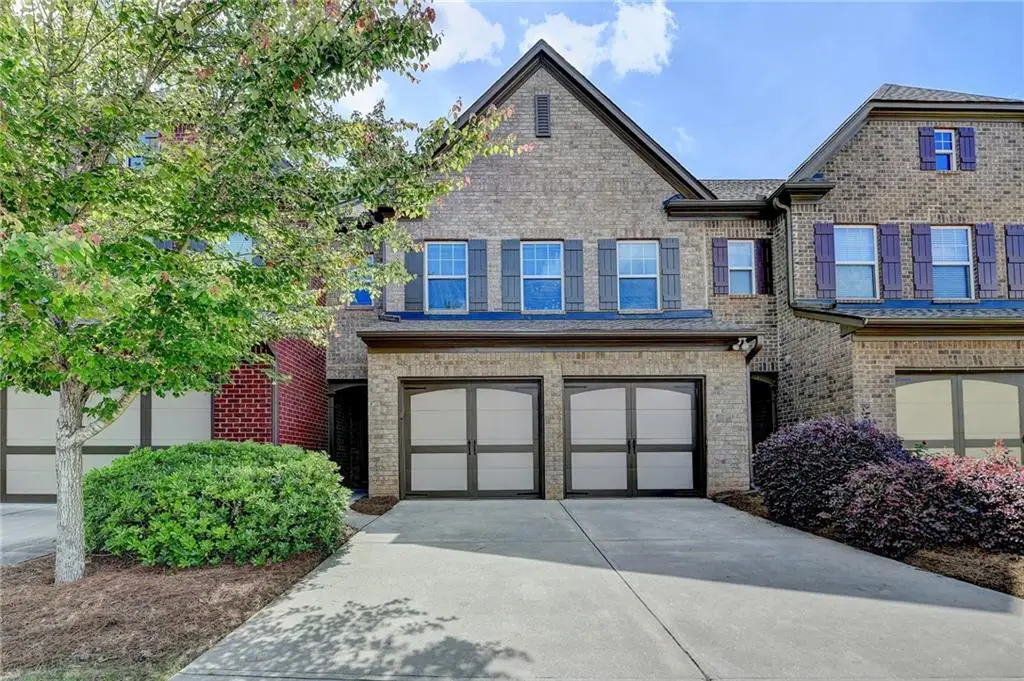 5870 Shiloh Woods Drive, Cumming, GA 30040 - Image #1