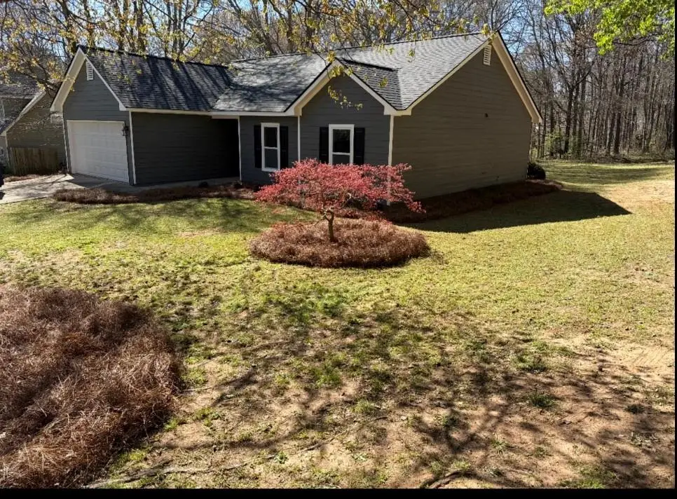 101 Finnigan Drive, Winder, GA 30680 - Image #1