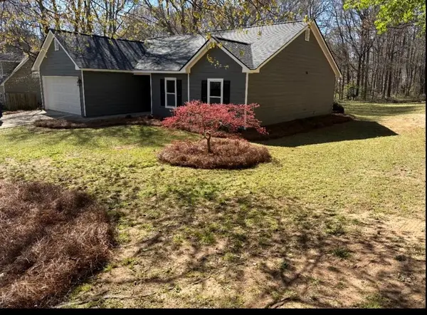 101 Finnigan Drive, Winder, GA 30680