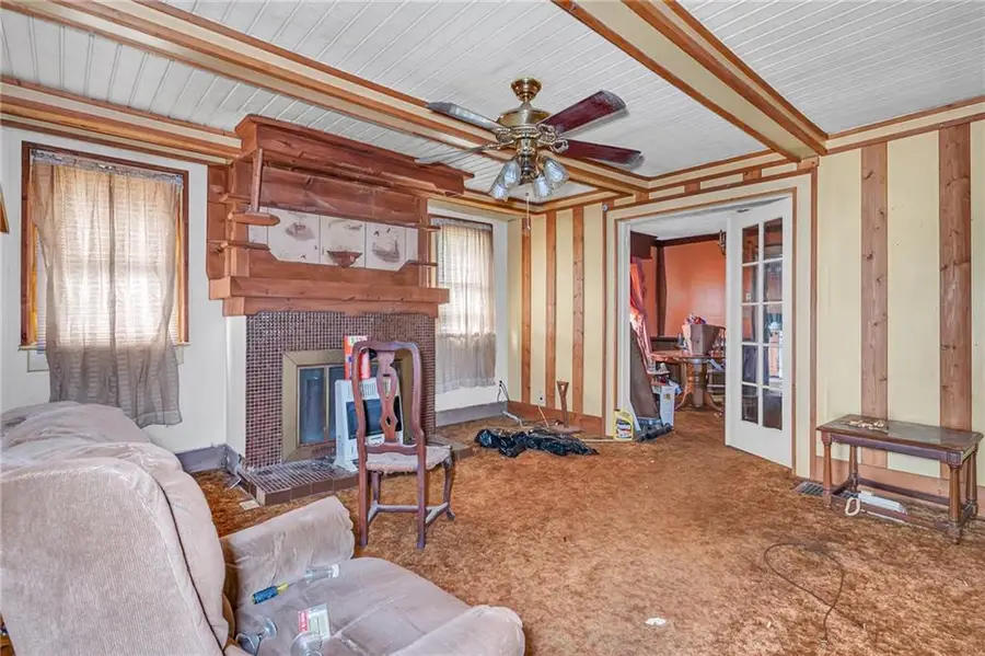 1434 Desoto Avenue Sw, Atlanta, GA 30310 - Image #3