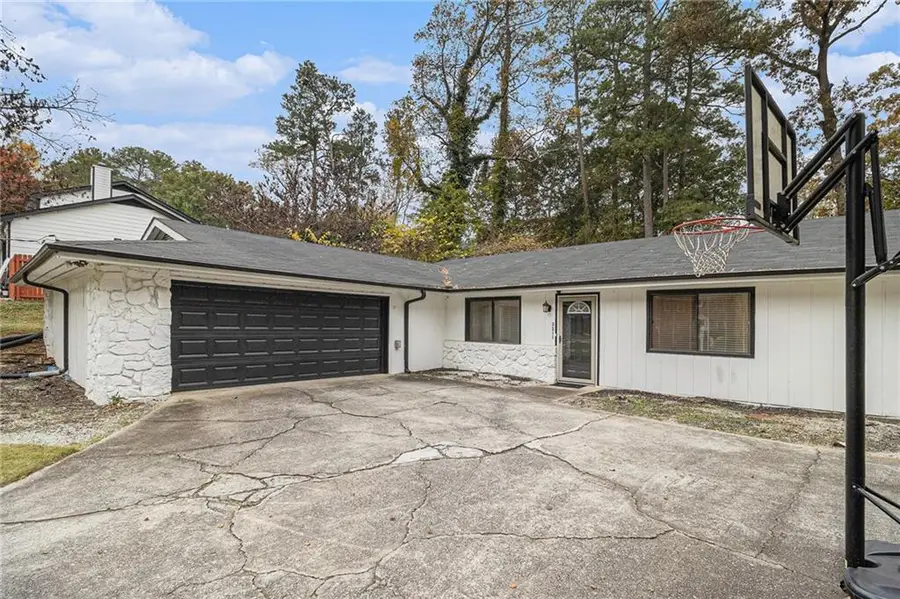 3211 Olde Dekalb Way, Atlanta, GA 30340 - Image #3