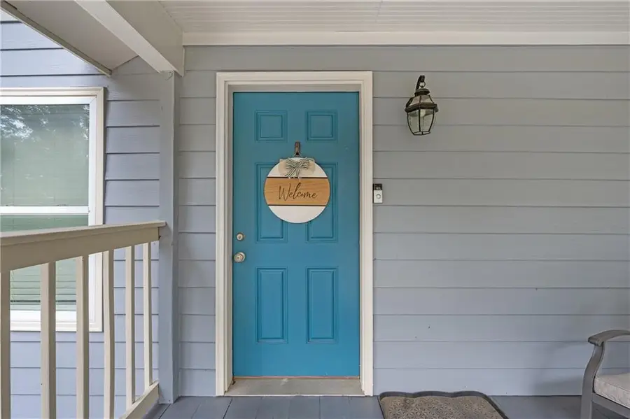 4748 Fowler Circle, Acworth, GA 30101 - Image #2