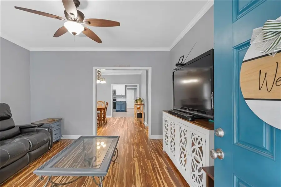 4748 Fowler Circle, Acworth, GA 30101 - Image #3