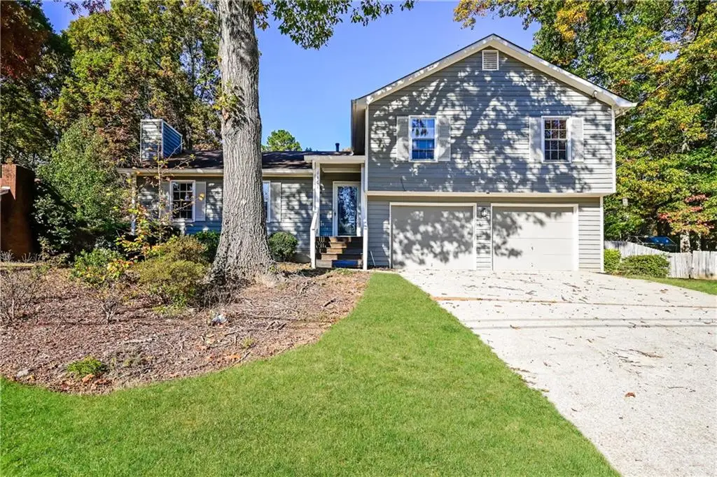 1461 Cherry Hill Road Sw, Conyers, GA 30094 - Image #1