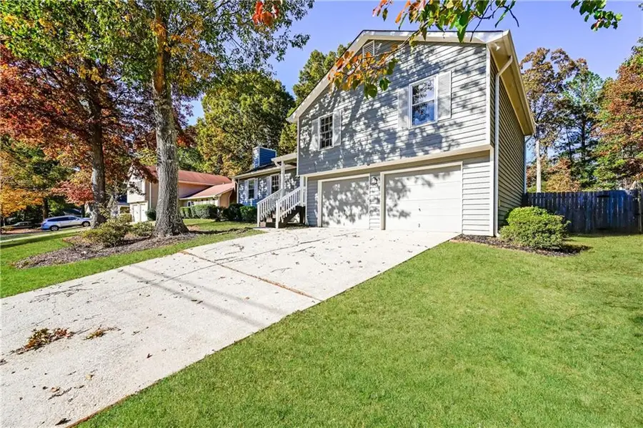 1461 Cherry Hill Road Sw, Conyers, GA 30094 - Image #2