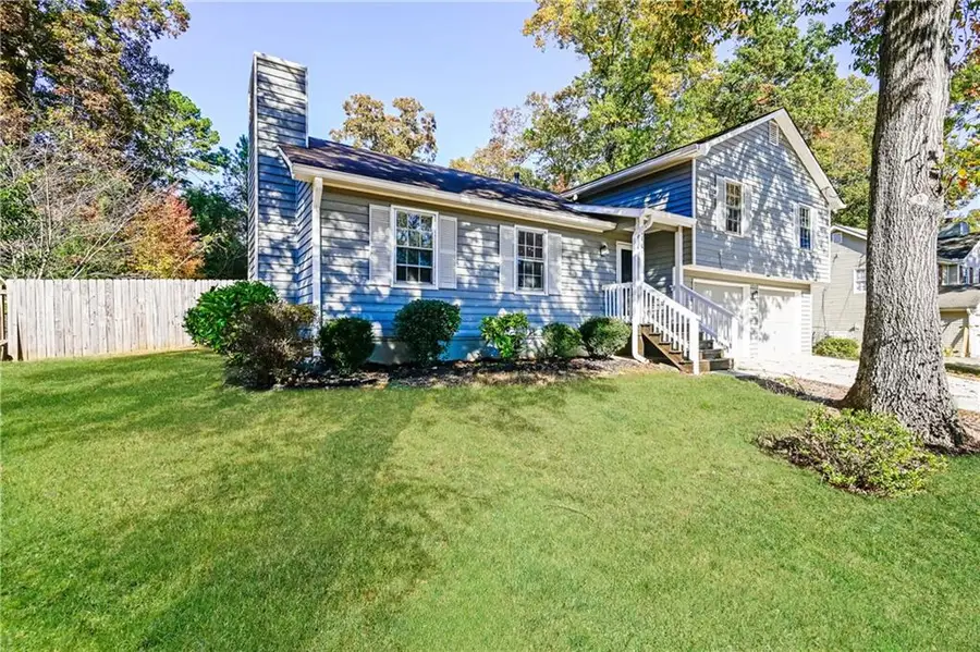 1461 Cherry Hill Road Sw, Conyers, GA 30094 - Image #3