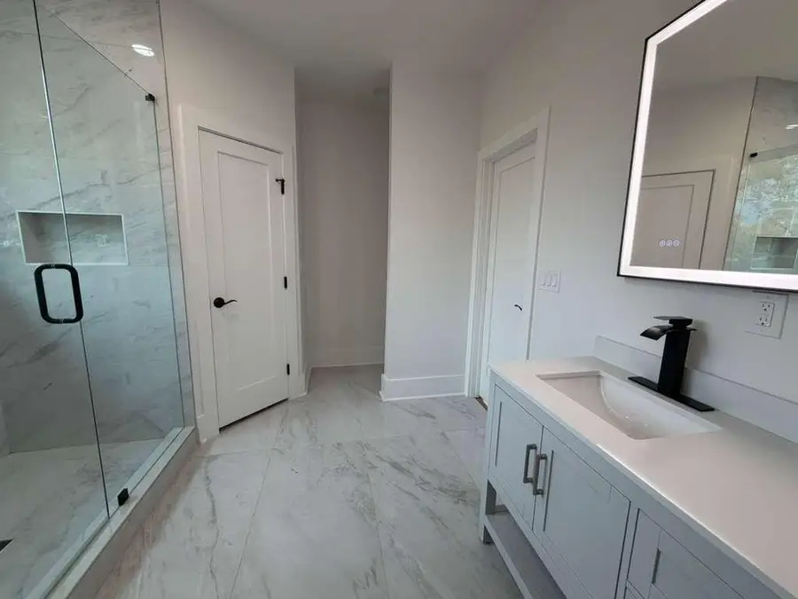 2590 Walton Downs Road, Monroe, GA 30655 - Image #2