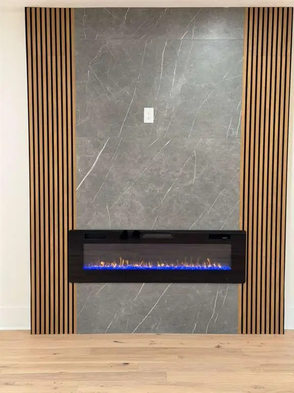 2590 Walton Downs Road, Monroe, GA 30655 - Image #3