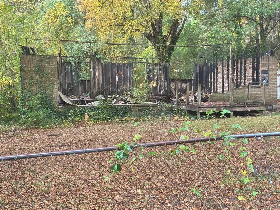 8265 Attleboro Drive, Jonesboro, GA 30238 - Image #2