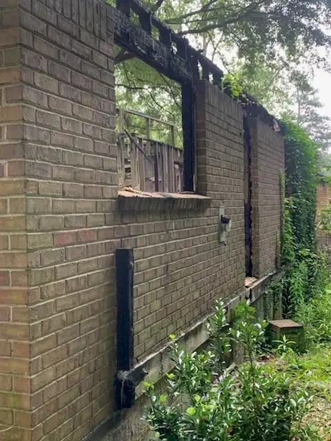 8265 Attleboro Drive, Jonesboro, GA 30238 - Image #3