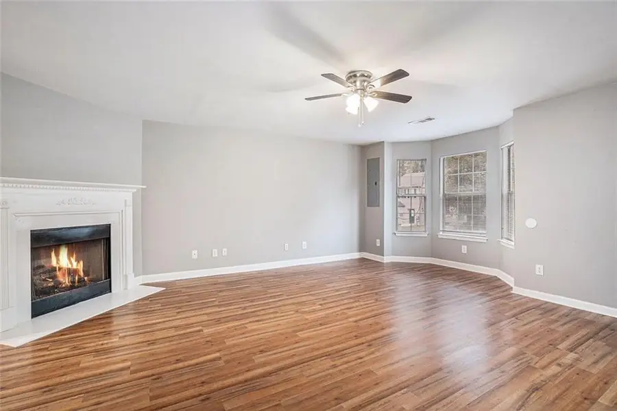 854 Joseph Club Drive Sw, Mableton, GA 30126 - Image #3