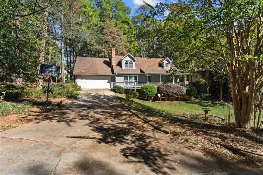 457 Casey Ct, Lawrenceville, GA 30046 - Image #3