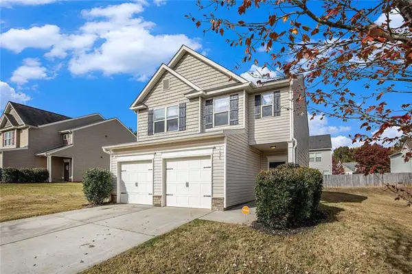 7097 Skippingstone Way, Douglasville, GA 30134