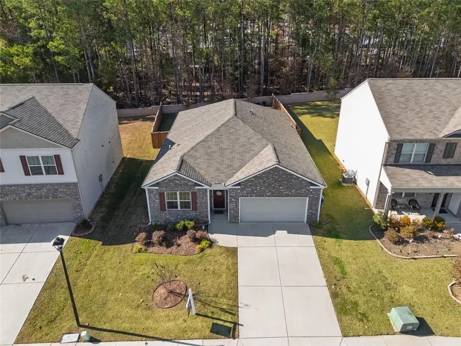 3841 Makeover Court, Atlanta, GA 30349 - Image #3