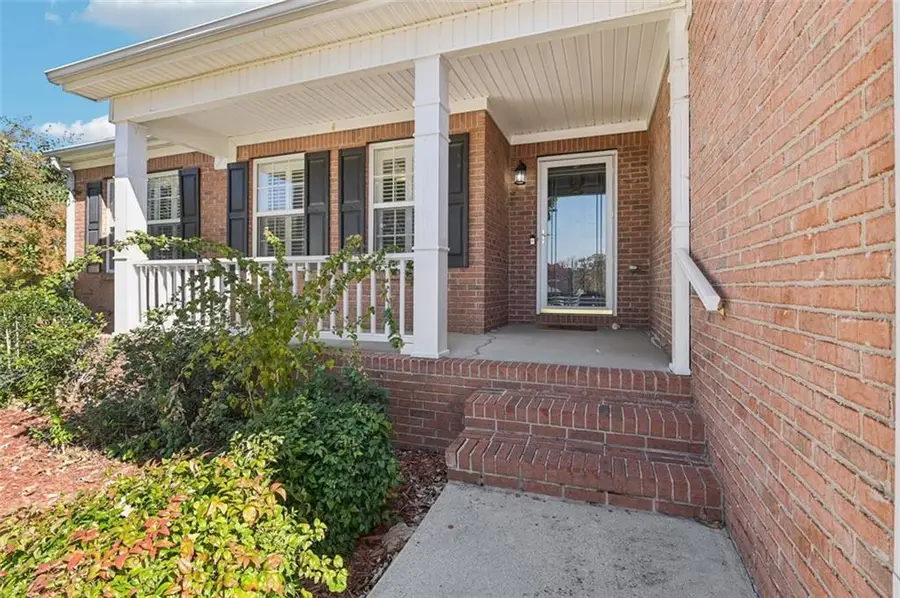 532 Stoneland, Lawrenceville, GA 30046 - Image #2