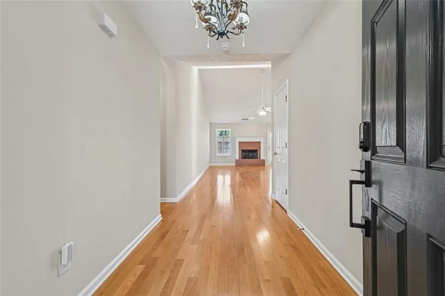 532 Stoneland, Lawrenceville, GA 30046 - Image #3