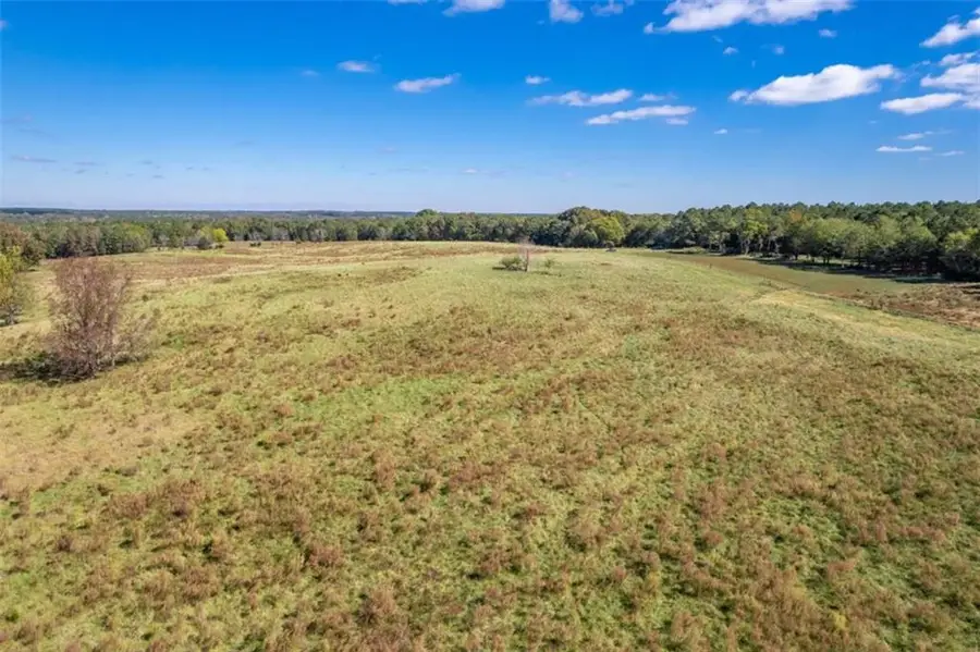 LOT 8 Wallace Road, Madison, GA 30650 - Image #3