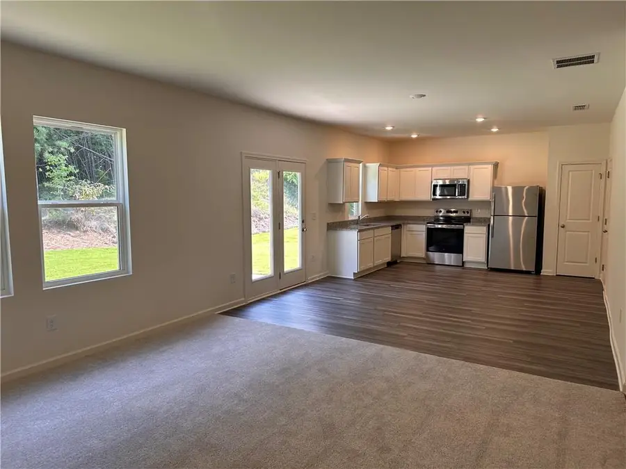 251 Bandimere Parkway, Dallas, GA 30157 - Image #3