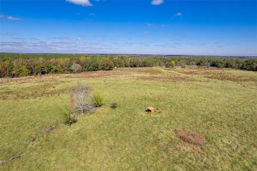 LOT 12 Wallace Road, Madison, GA 30650 - Image #2