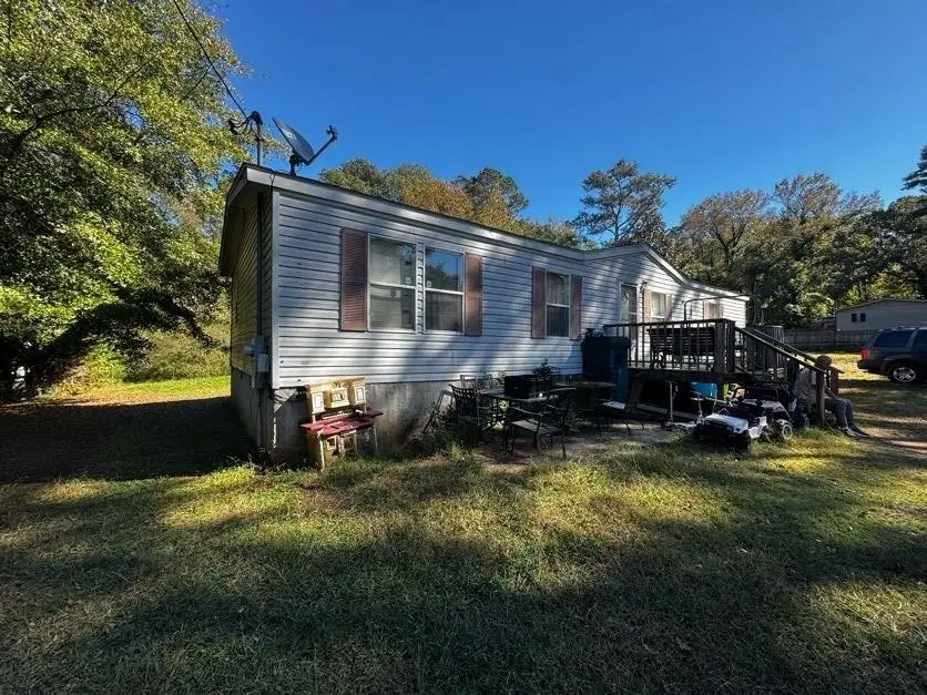 327 Steele Drive, Hampton, GA 30228 - Image #2