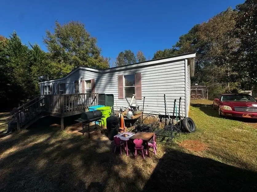 327 Steele Drive, Hampton, GA 30228 - Image #3