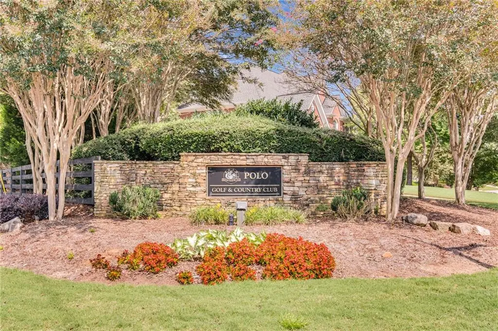 6750 Moulton Place, Cumming, GA 30040 - Image #1