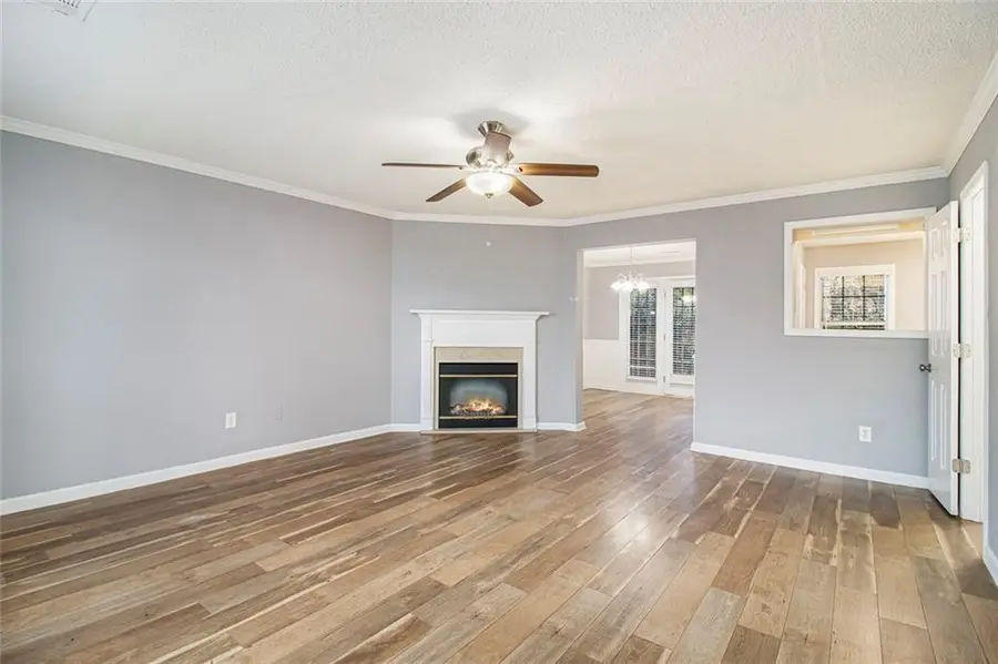 2 Chastain Circle, Newnan, GA 30263 - Image #3