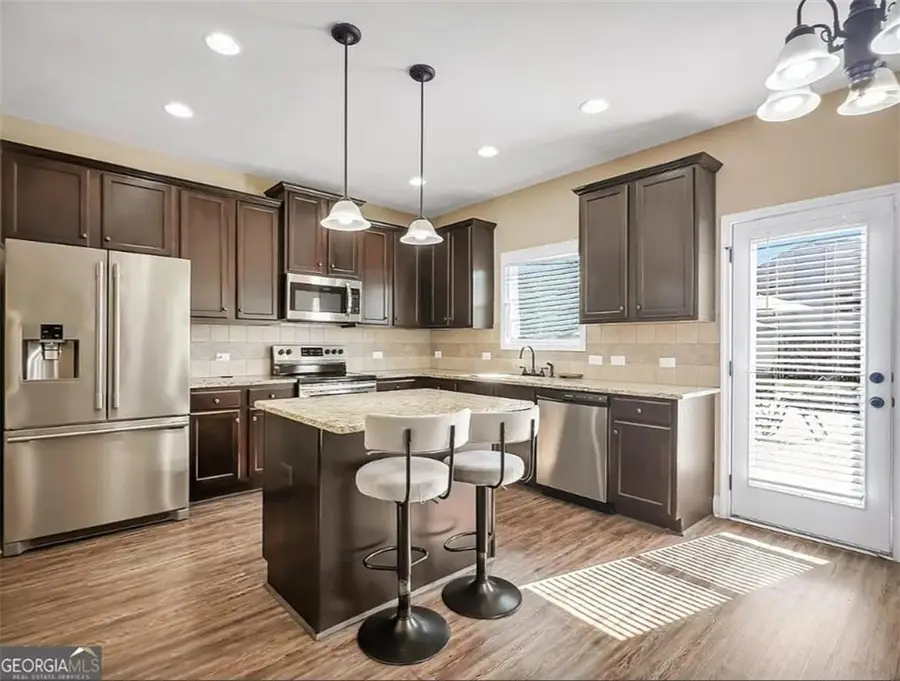 6048 Prodigy Lane, Locust Grove, GA 30248 - Image #3