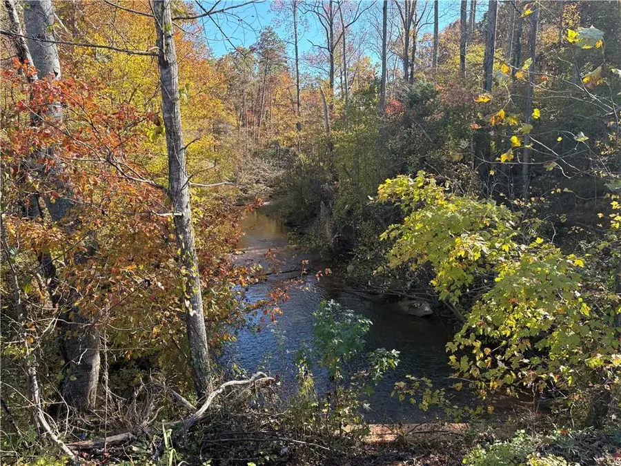 00 Cowart, Dawsonville, GA 30534 - Image #2