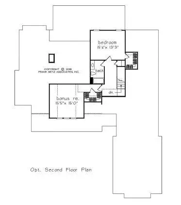 117 Overlook Drive, Eatonton, GA 31024 - Image #3