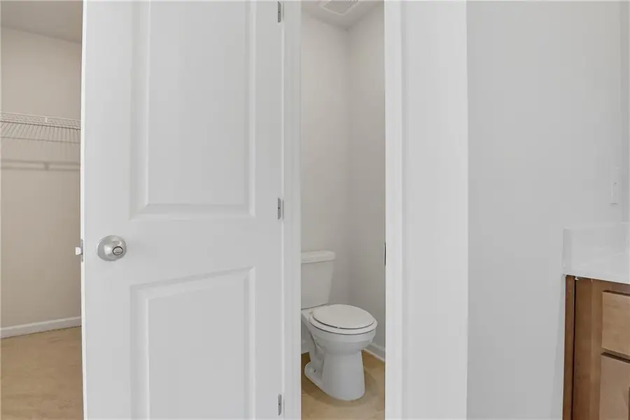 544 River Run Drive, Dallas, GA 30132 - Image #3