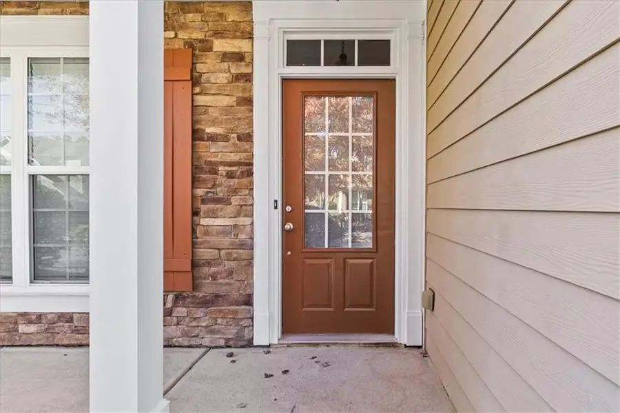 1002 Gather Drive, Lawrenceville, GA 30043 - Image #3