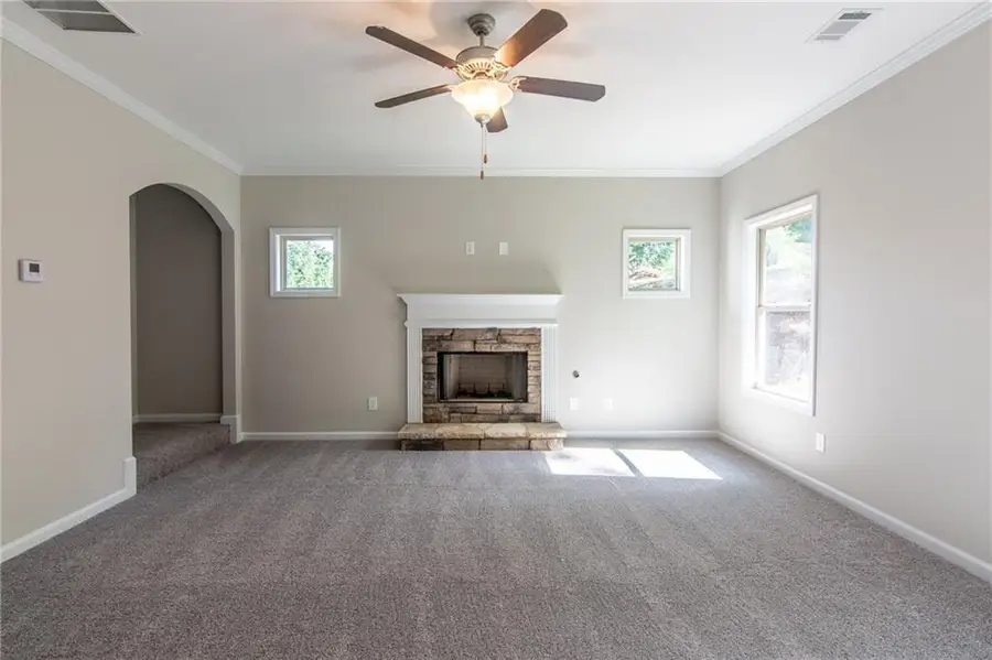 108 Jeffrey Lane, Dallas, GA 30157 - Image #3