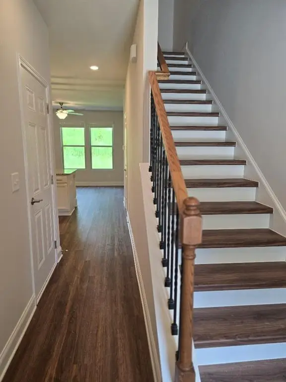 6194 Ripple Way #86, South Fulton, GA 30349 - Image #2