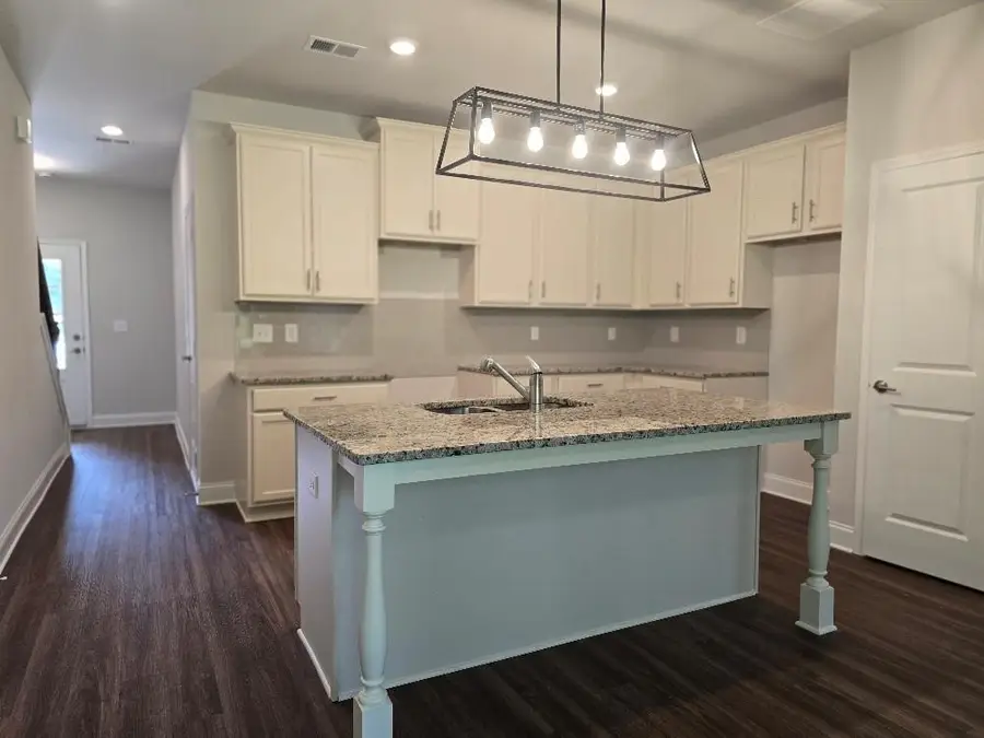 6194 Ripple Way #86, South Fulton, GA 30349 - Image #3