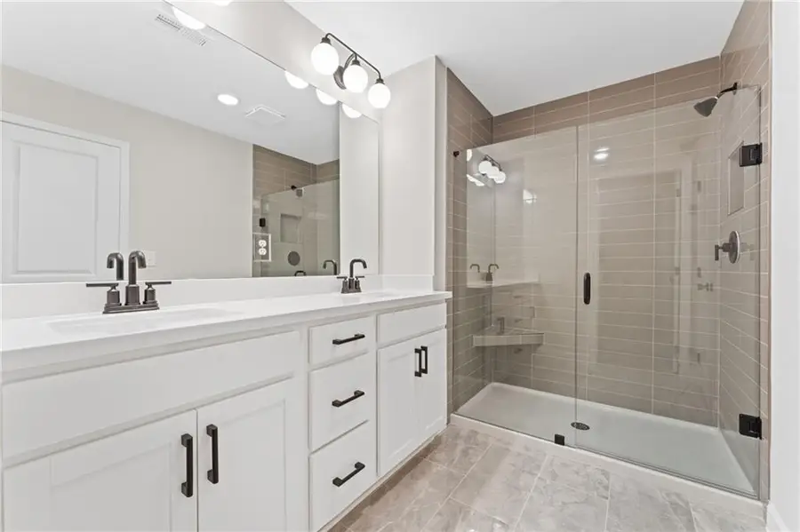 332 Colsen Drive, Acworth, GA 30102 - Image #3