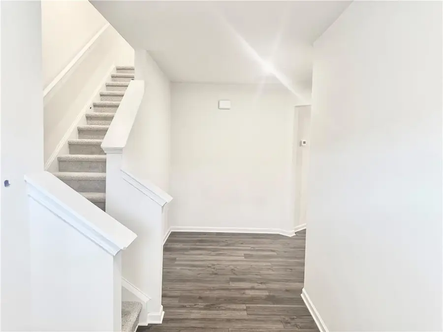 26 Silver Leaf Lane, Dawsonville, GA 30534 - Image #3