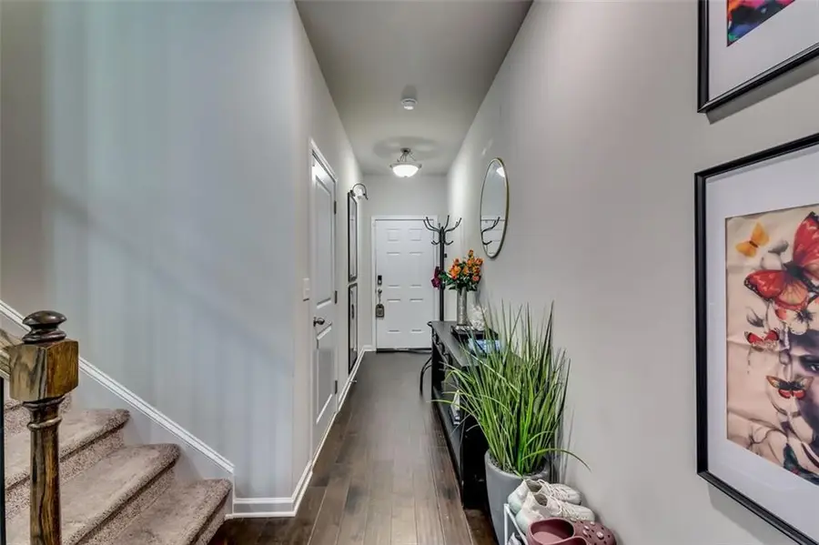 7091 Gladstone Circle, Stonecrest, GA 30038 - Image #2