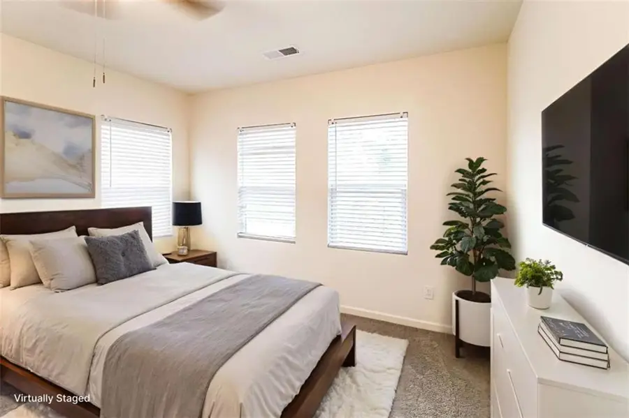 95 Forray Drive, Covington, GA 30016 - Image #3