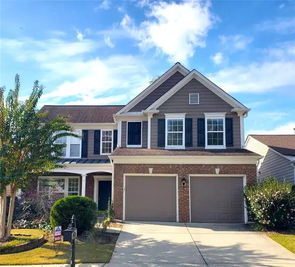 1730 Vinery Avenue, Cumming, GA 30041